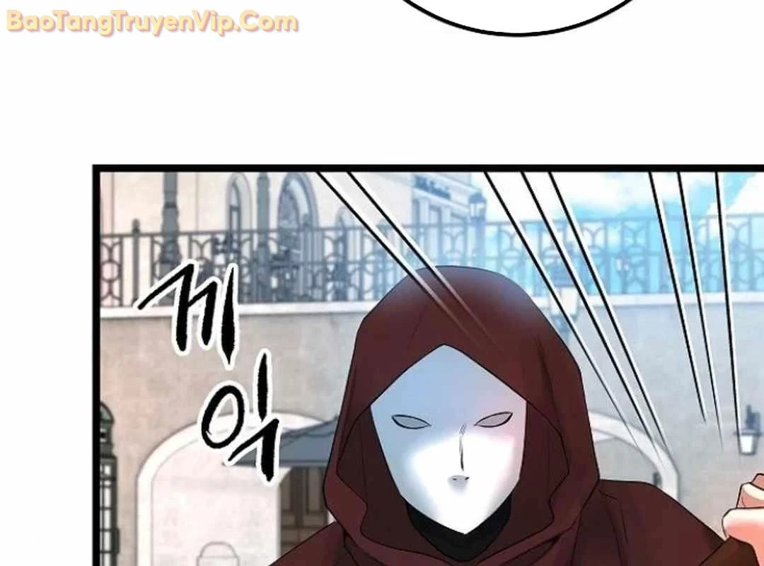 Vinh Quang Vô Tận Chapter 51 - 330