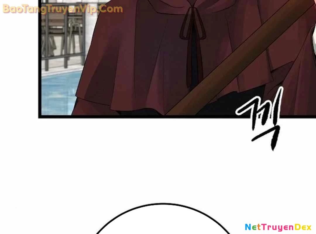Vinh Quang Vô Tận Chapter 51 - 331