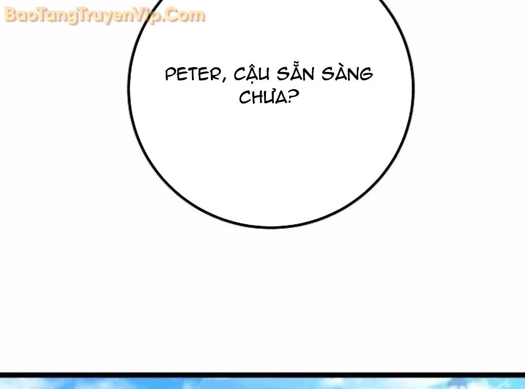 Vinh Quang Vô Tận Chapter 51 - 332