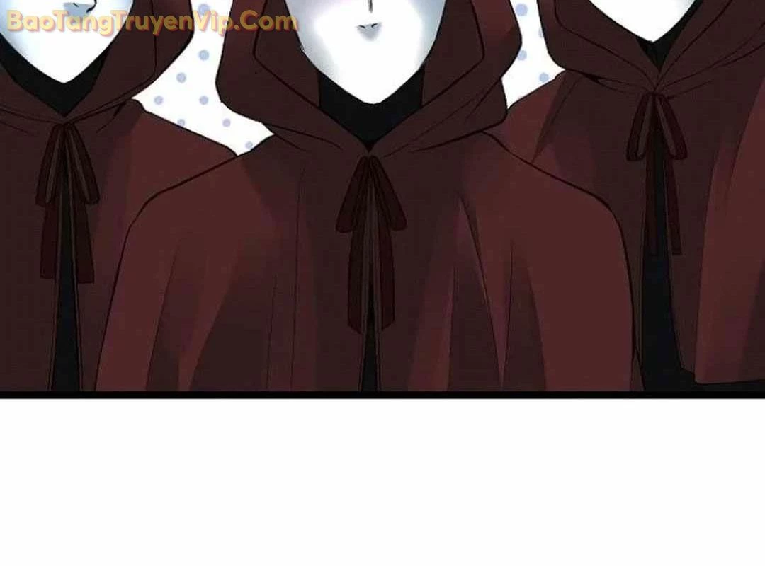 Vinh Quang Vô Tận Chapter 51 - 337