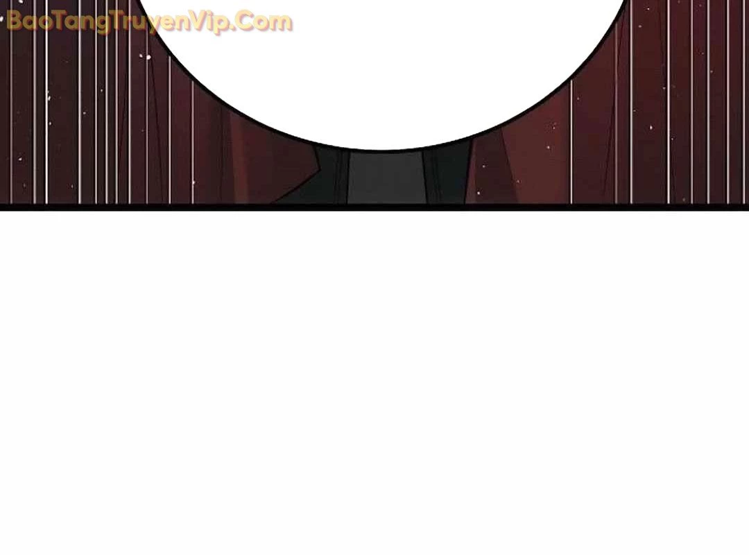 Vinh Quang Vô Tận Chapter 51 - 342