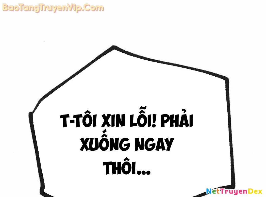 Vinh Quang Vô Tận Chapter 51 - 343