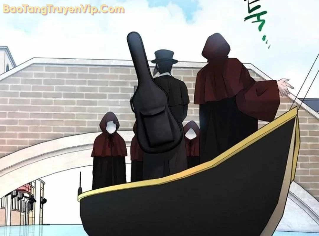 Vinh Quang Vô Tận Chapter 51 - 346