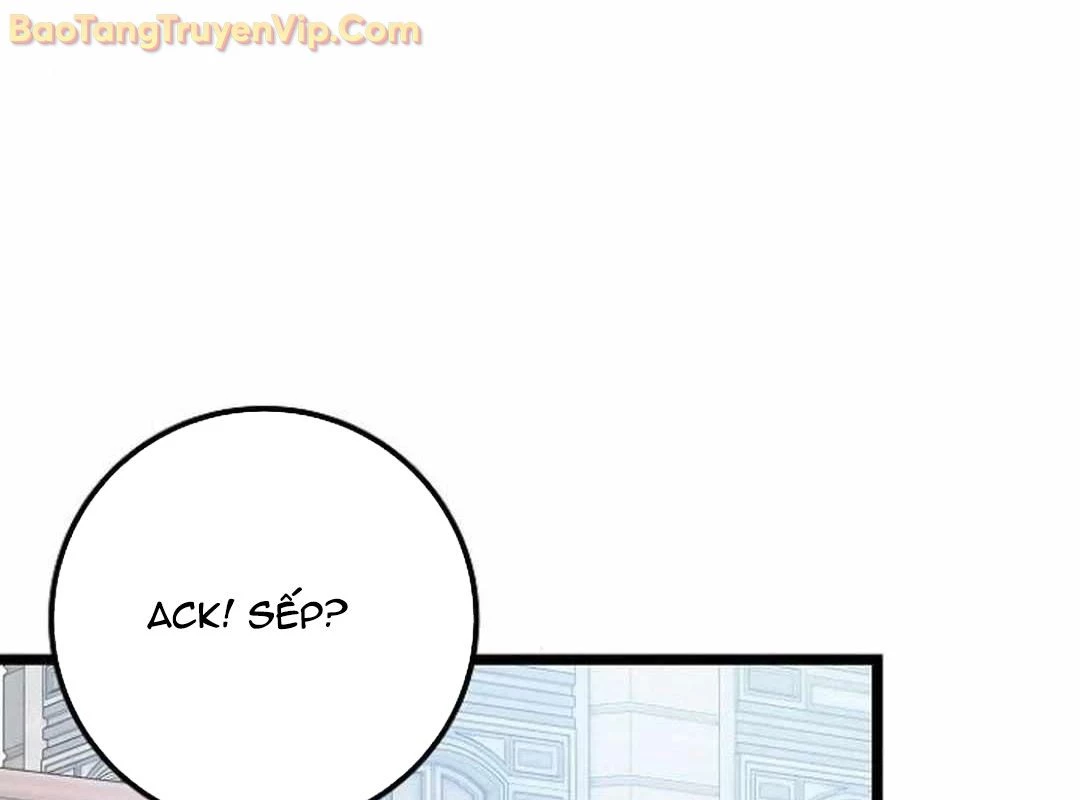 Vinh Quang Vô Tận Chapter 51 - 349
