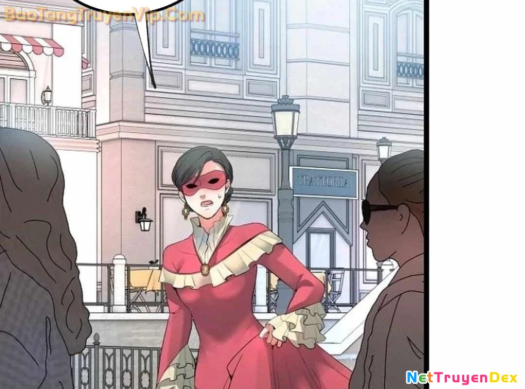 Vinh Quang Vô Tận Chapter 51 - 350