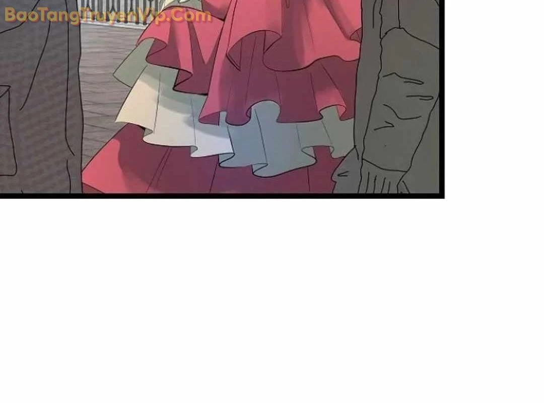 Vinh Quang Vô Tận Chapter 51 - 351