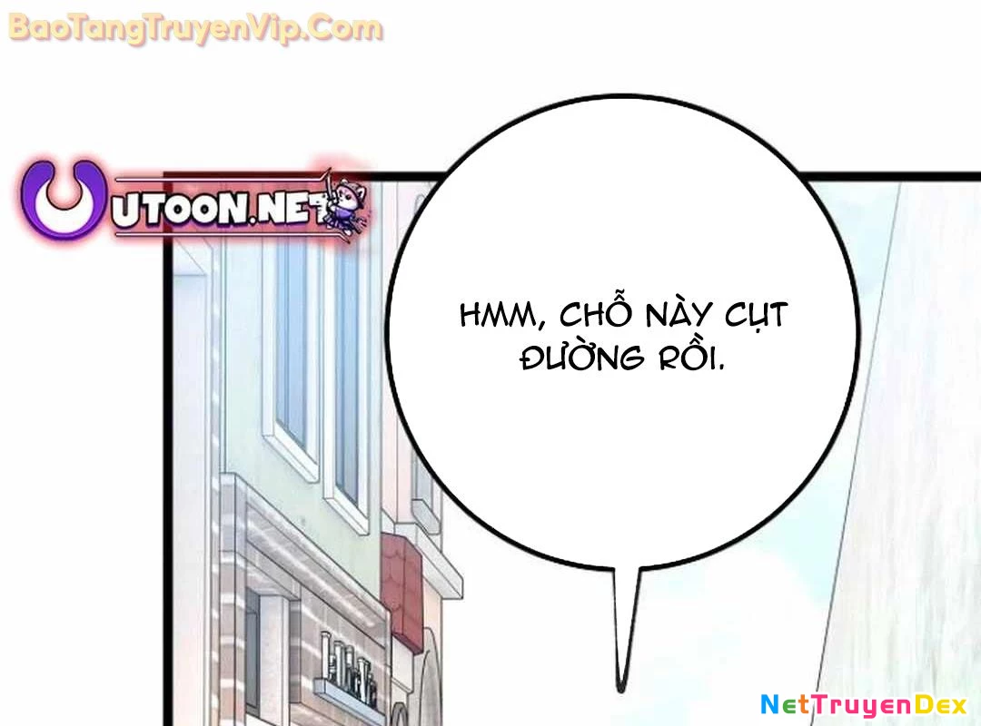 Vinh Quang Vô Tận Chapter 51 - 352