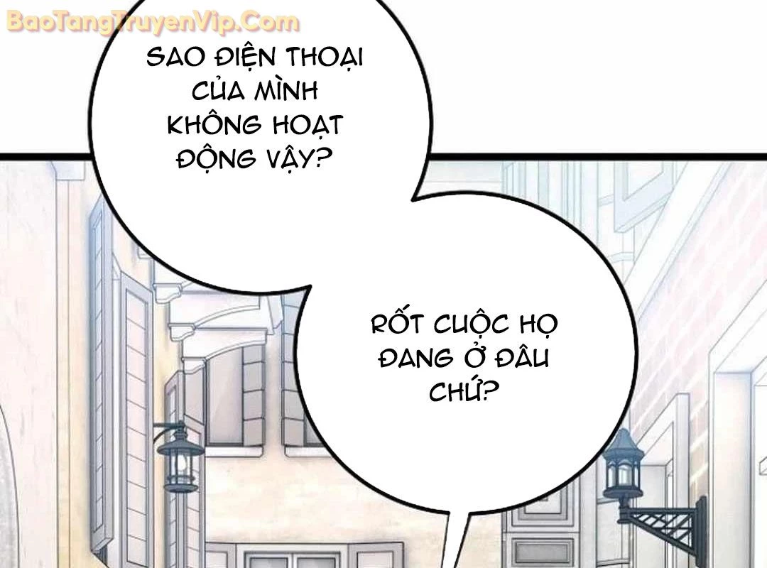 Vinh Quang Vô Tận Chapter 51 - 355