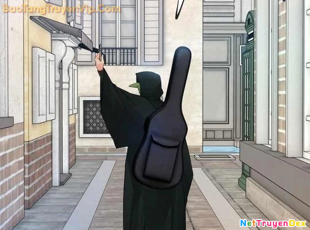 Vinh Quang Vô Tận Chapter 51 - 356