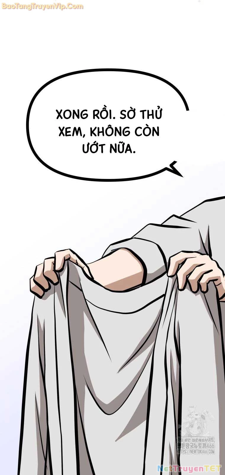 Nhất Bộ Thần Quyền Chapter 35 - 25