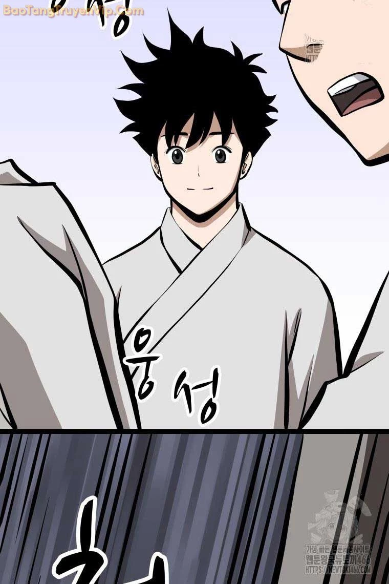 Nhất Bộ Thần Quyền Chapter 35 - 29