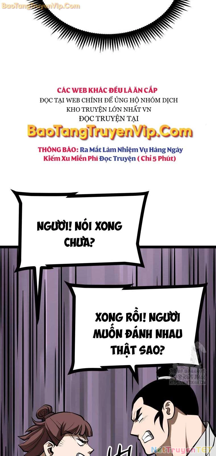 Nhất Bộ Thần Quyền Chapter 35 - 66