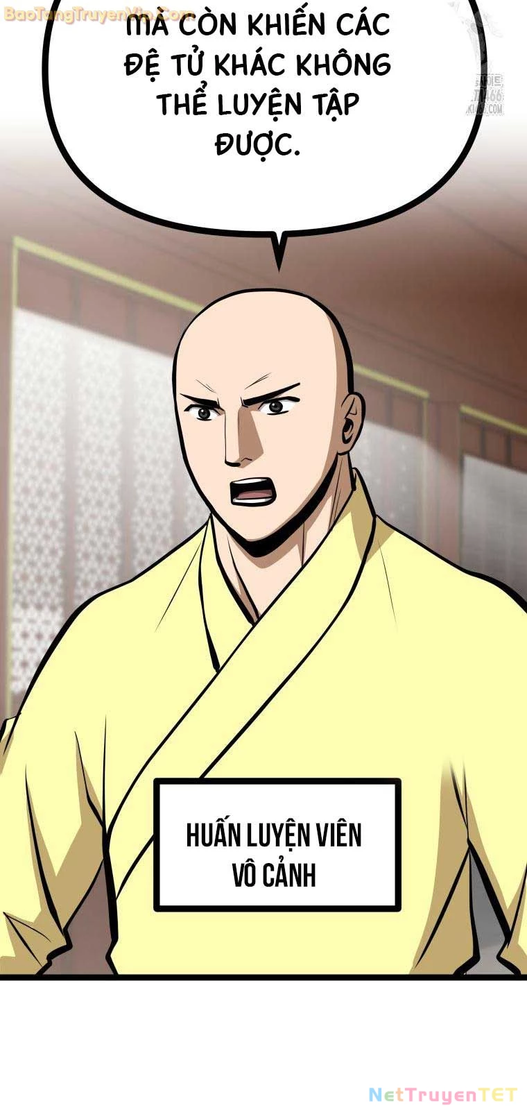Nhất Bộ Thần Quyền Chapter 35 - 77