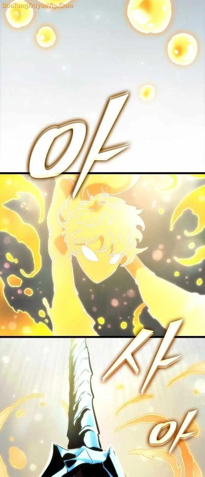 Thế Giới Sau Tận Thế Chapter 162 - 70