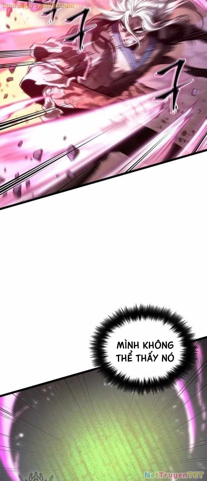 Thế Giới Sau Tận Thế Chapter 162 - 77