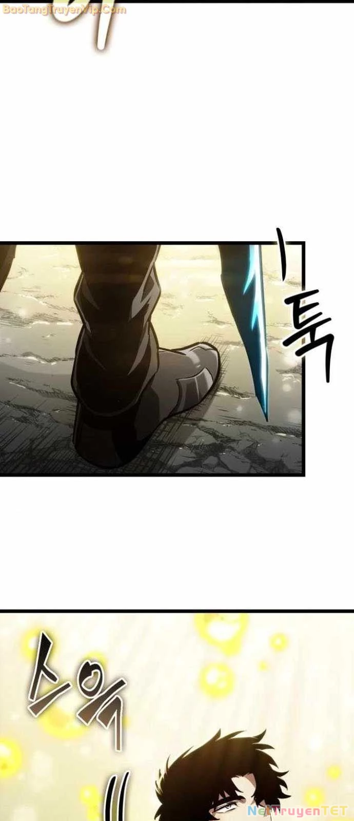 Thế Giới Sau Tận Thế Chapter 162 - 93