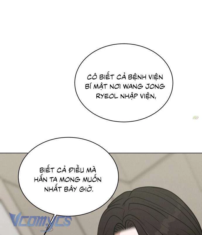 Không Yêu Thì Chết Chapter 5 - 10