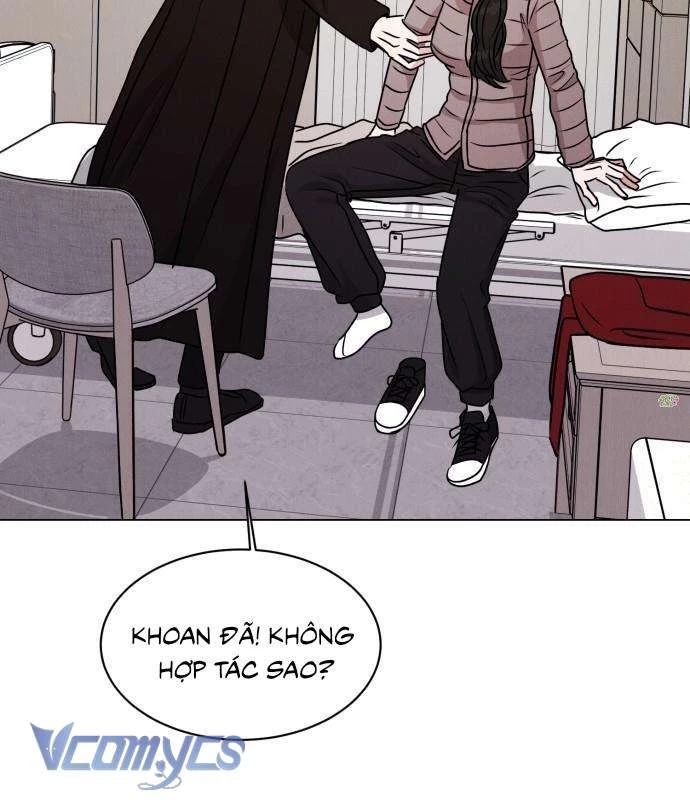 Không Yêu Thì Chết Chapter 5 - 15