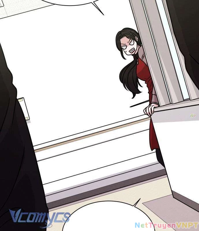 Không Yêu Thì Chết Chapter 5 - 20