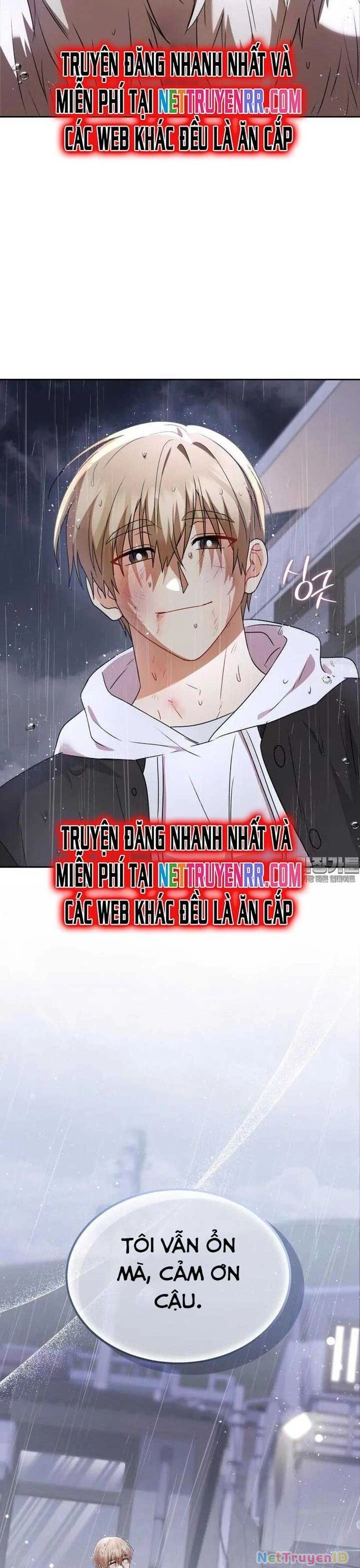 Xin Chào! Bác Sĩ Thú Y Chapter 58 - 21