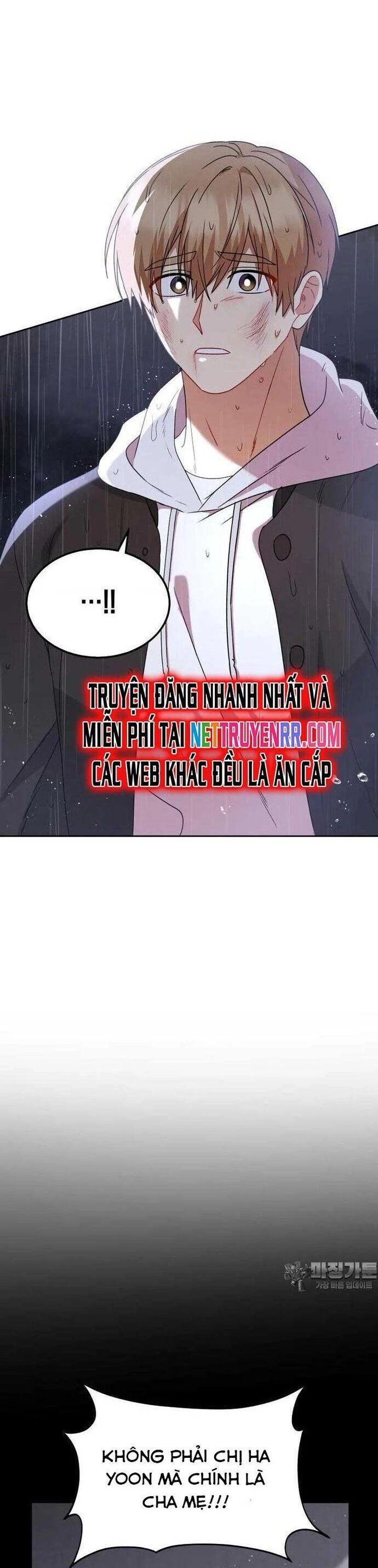 Xin Chào! Bác Sĩ Thú Y Chapter 58 - 35