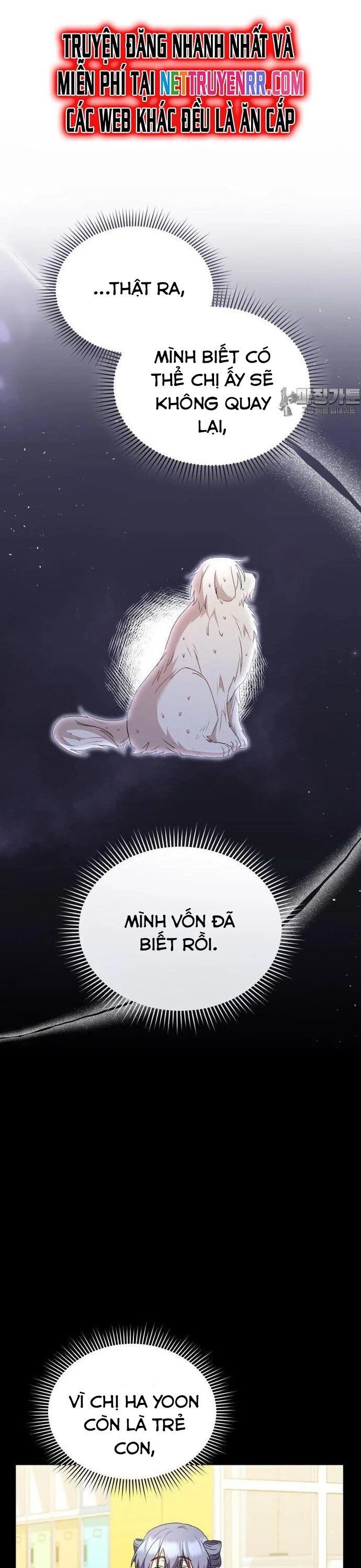 Xin Chào! Bác Sĩ Thú Y Chapter 59 - 24