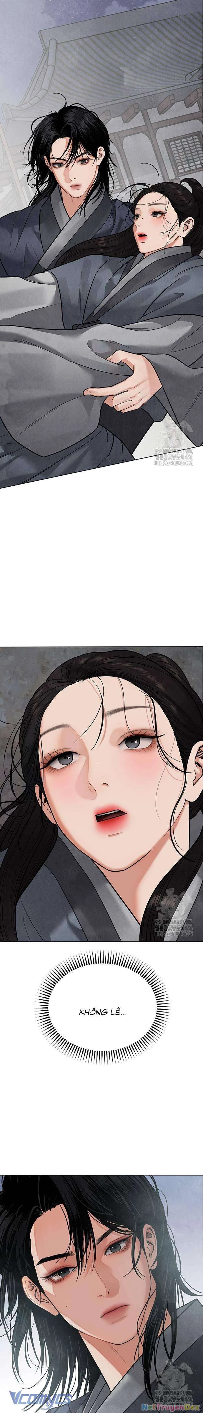 Quỷ Hồn Chapter 16 - 16