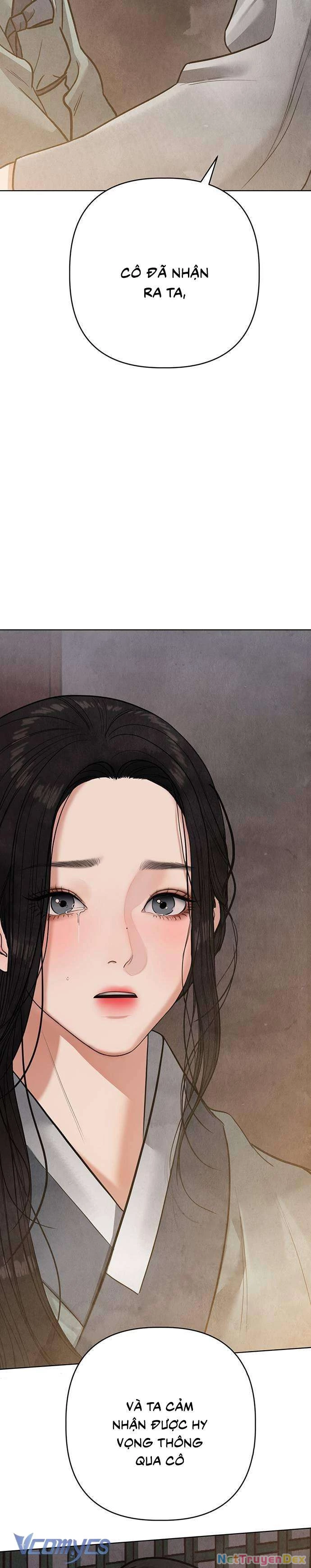 Quỷ Hồn Chapter 16 - 37