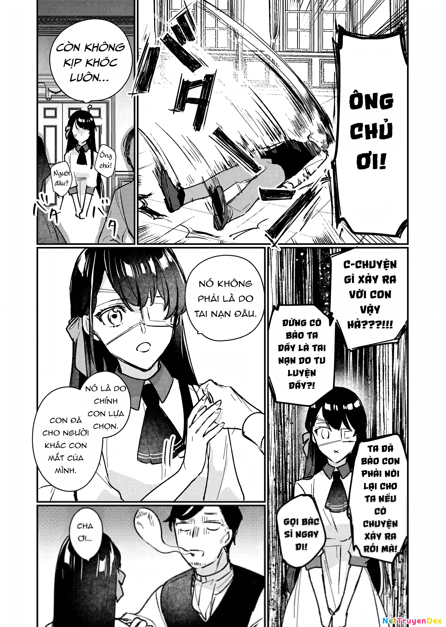 Rekishi ni Nokoru Akujo ni naru zo Akuyaku Reijou ni naru hodo Ouji no Dekiai wa Kasoku suru you desu! Chapter 14 - 20
