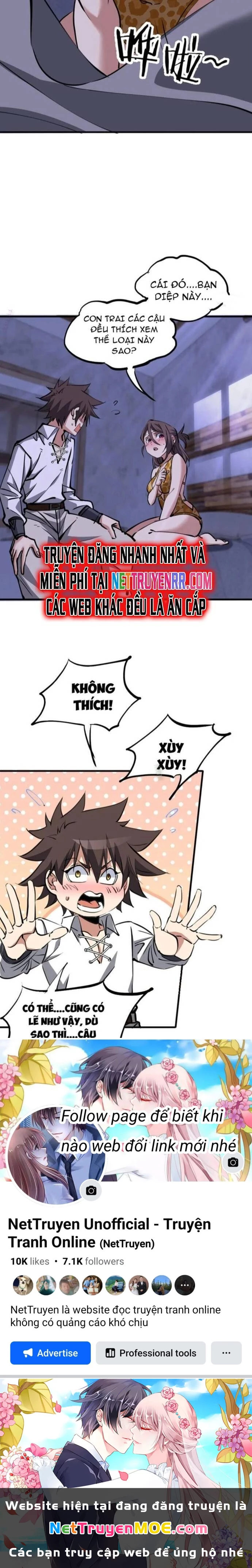 Chư Thần Làm Vợ: Ta Vô Địch Võng Du Chapter 20 - 7