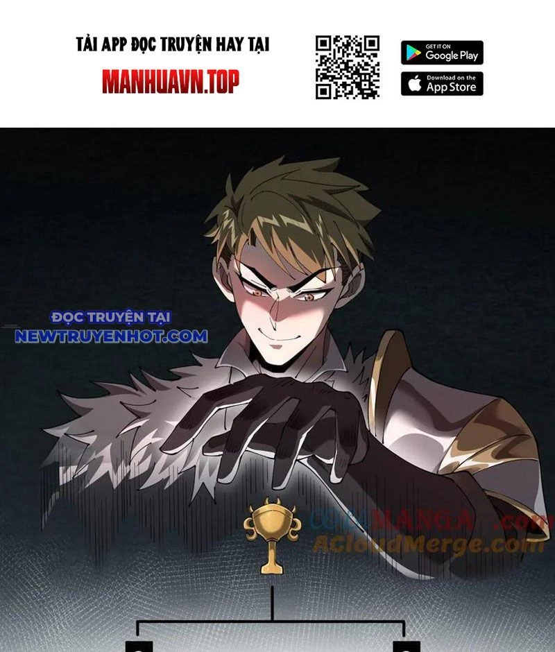 Cái Bóng Phản Bội Của Gia Tộc Chapter 37 - 2