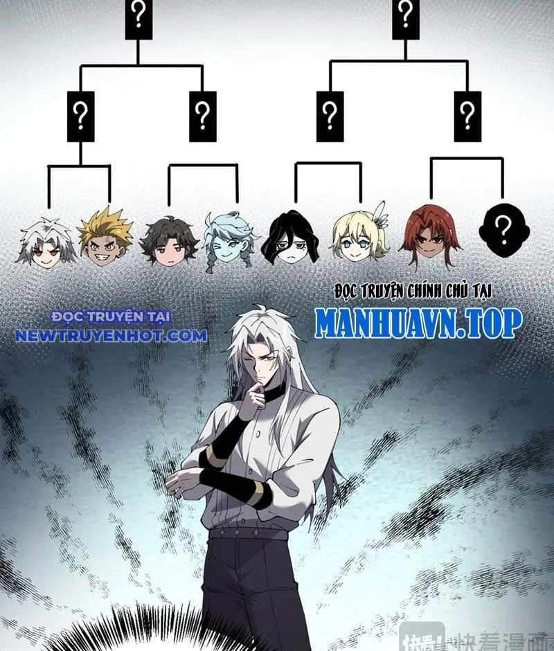 Cái Bóng Phản Bội Của Gia Tộc Chapter 37 - 3