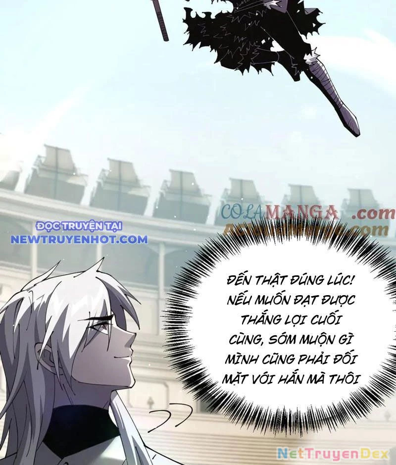 Cái Bóng Phản Bội Của Gia Tộc Chapter 37 - 5