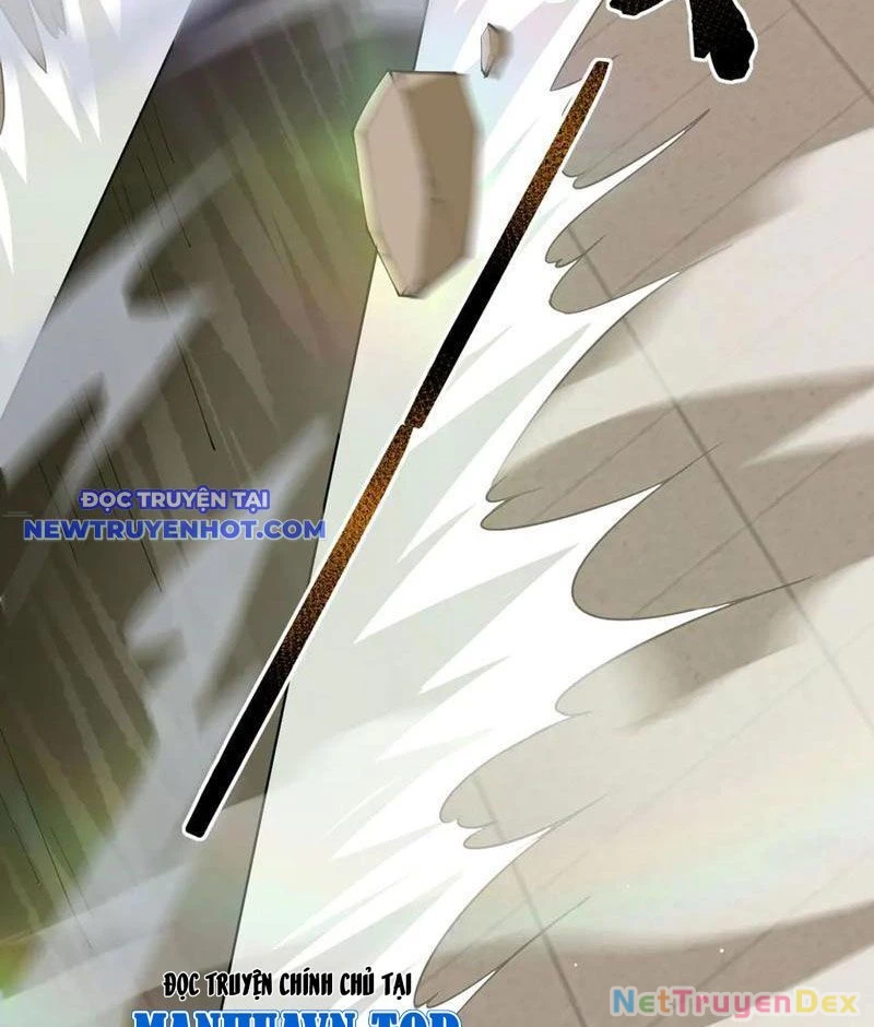 Cái Bóng Phản Bội Của Gia Tộc Chapter 37 - 9