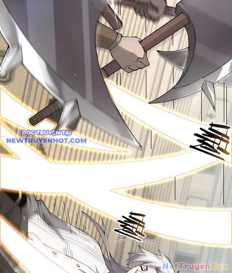 Cái Bóng Phản Bội Của Gia Tộc Chapter 37 - 11