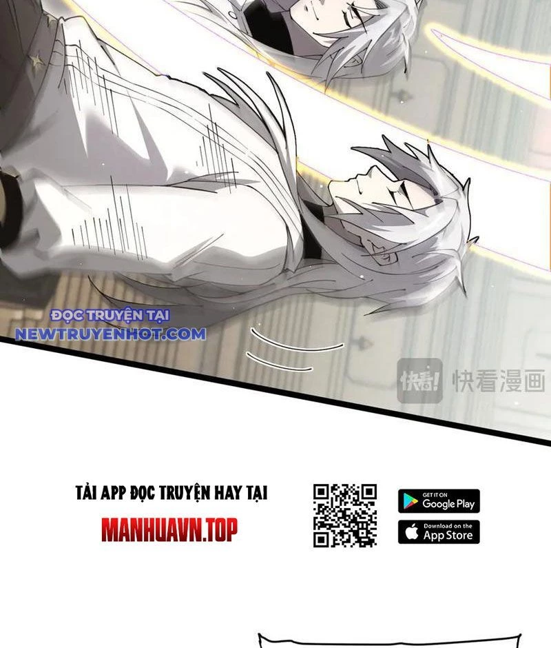 Cái Bóng Phản Bội Của Gia Tộc Chapter 37 - 12