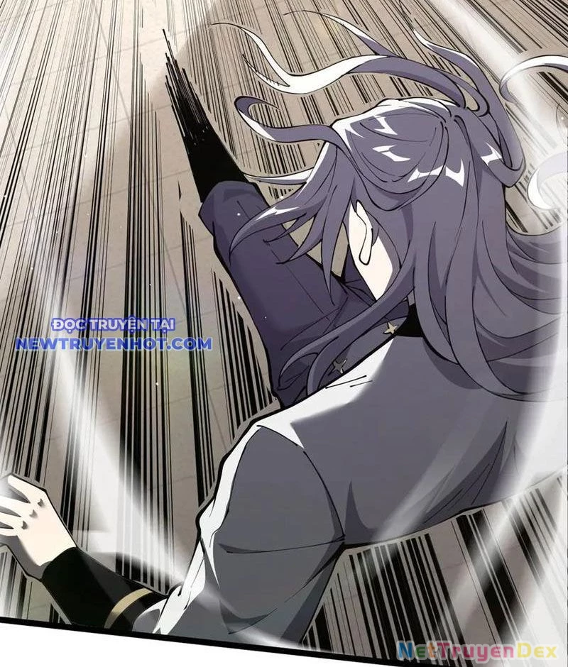 Cái Bóng Phản Bội Của Gia Tộc Chapter 37 - 14