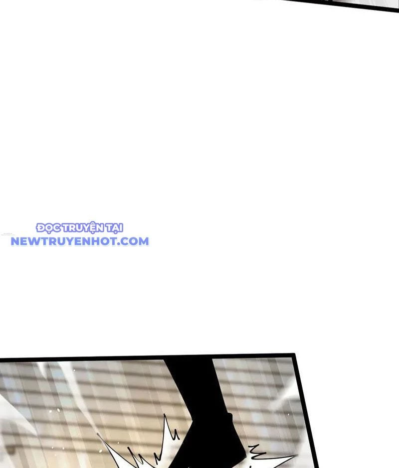 Cái Bóng Phản Bội Của Gia Tộc Chapter 37 - 15