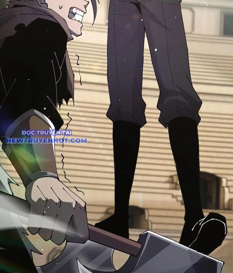 Cái Bóng Phản Bội Của Gia Tộc Chapter 37 - 17