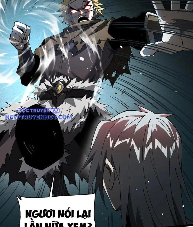 Cái Bóng Phản Bội Của Gia Tộc Chapter 37 - 19