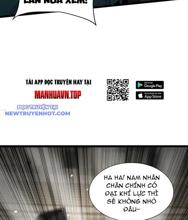 Cái Bóng Phản Bội Của Gia Tộc Chapter 37 - 20