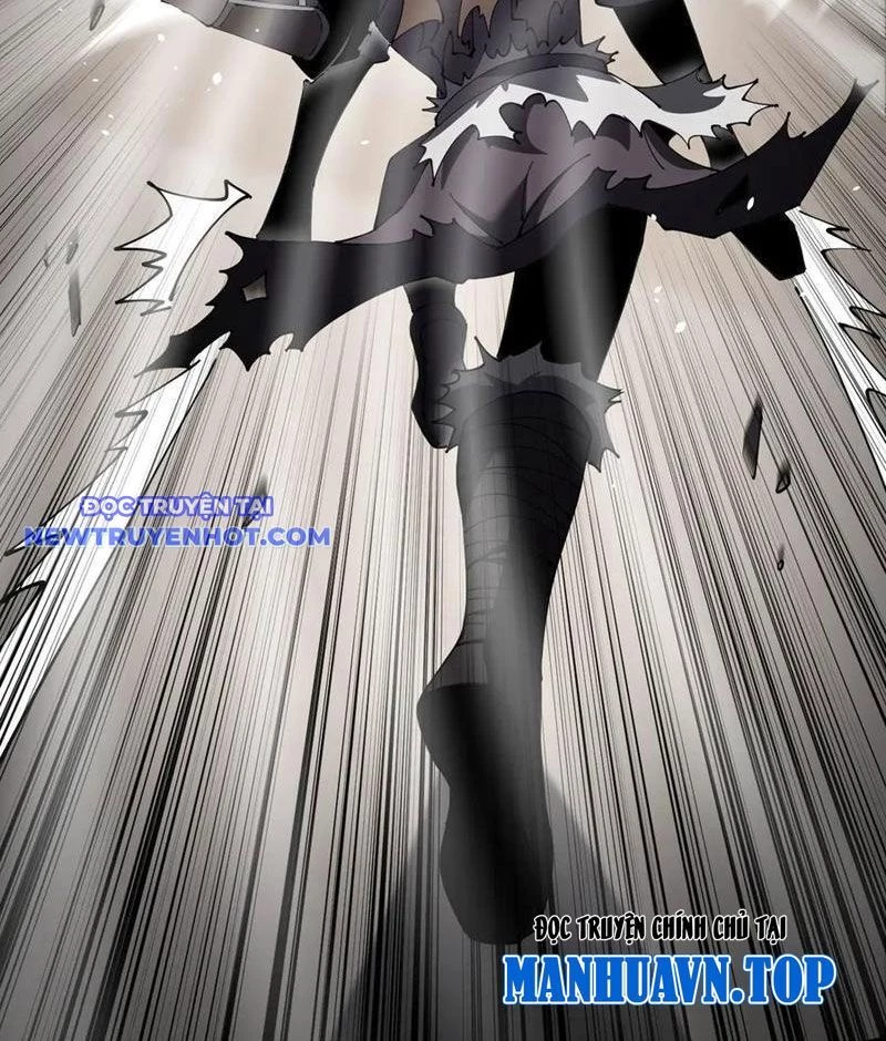 Cái Bóng Phản Bội Của Gia Tộc Chapter 37 - 22