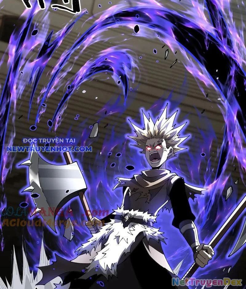 Cái Bóng Phản Bội Của Gia Tộc Chapter 37 - 26