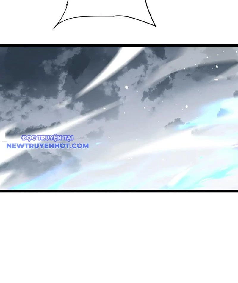 Cái Bóng Phản Bội Của Gia Tộc Chapter 37 - 41