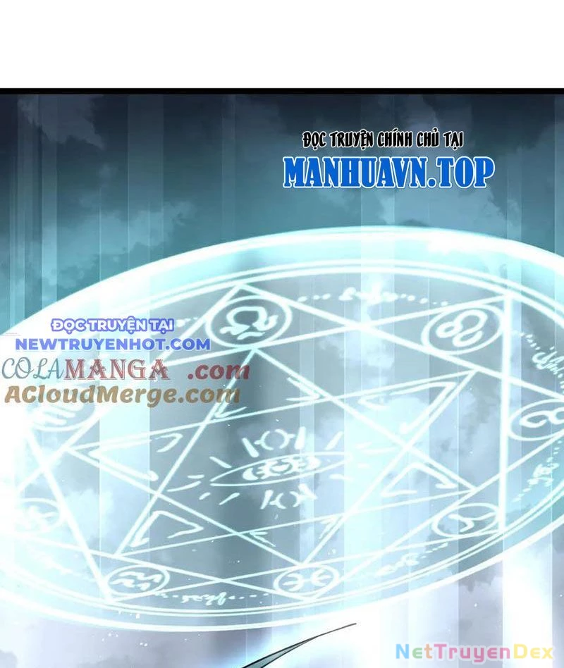 Cái Bóng Phản Bội Của Gia Tộc Chapter 37 - 42