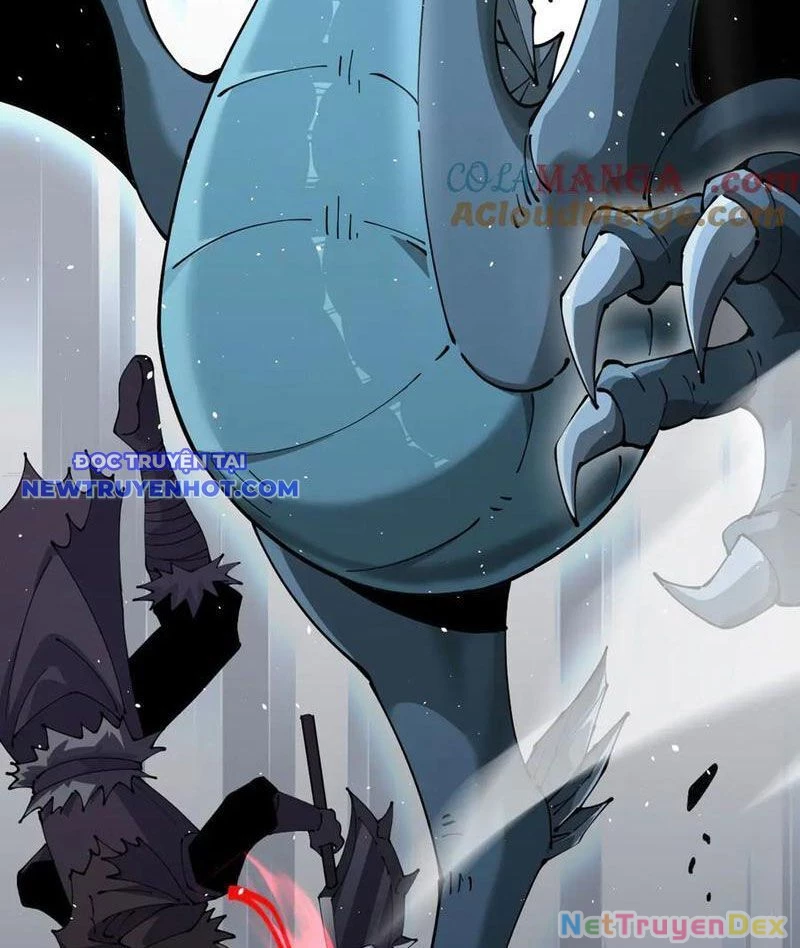 Cái Bóng Phản Bội Của Gia Tộc Chapter 37 - 45