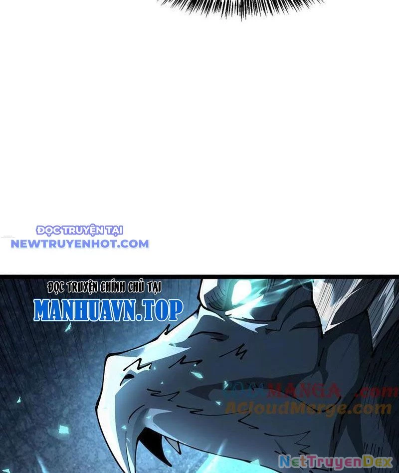 Cái Bóng Phản Bội Của Gia Tộc Chapter 37 - 47