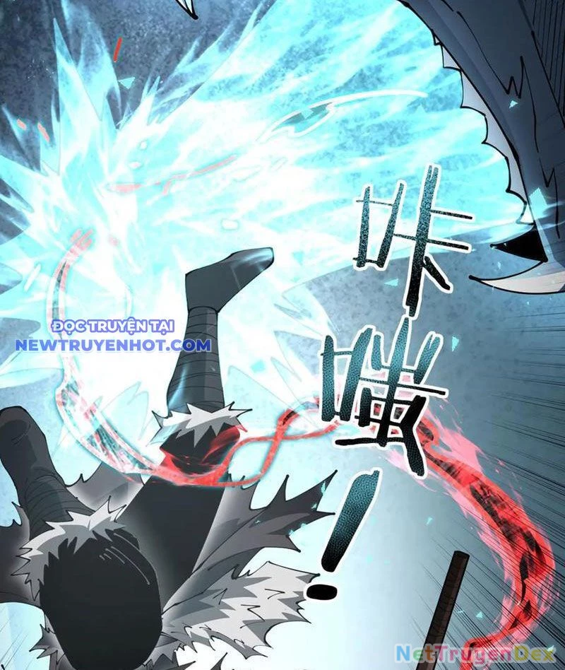 Cái Bóng Phản Bội Của Gia Tộc Chapter 37 - 48