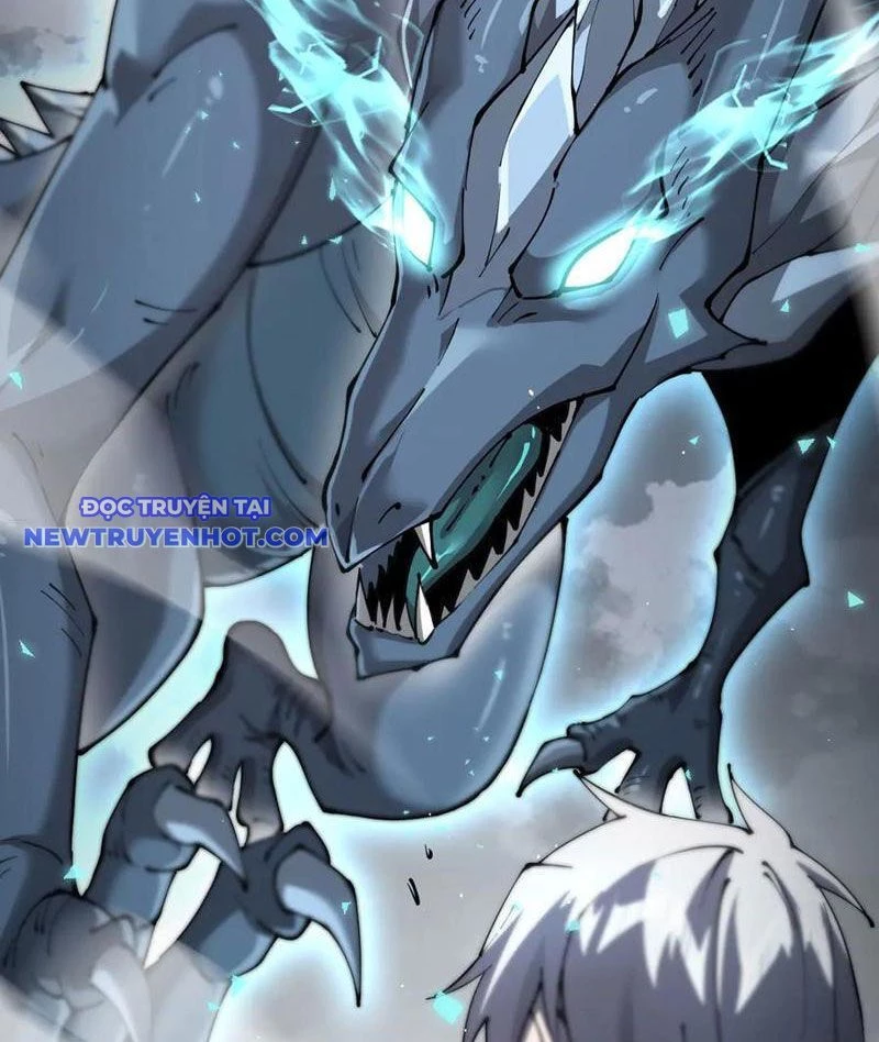 Cái Bóng Phản Bội Của Gia Tộc Chapter 37 - 51