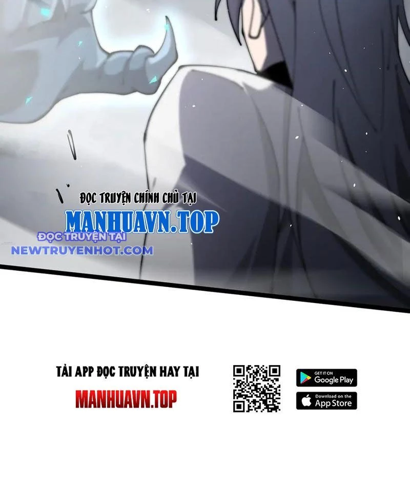 Cái Bóng Phản Bội Của Gia Tộc Chapter 37 - 52